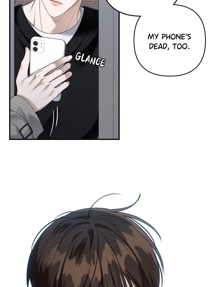 Chapter 29, page 96