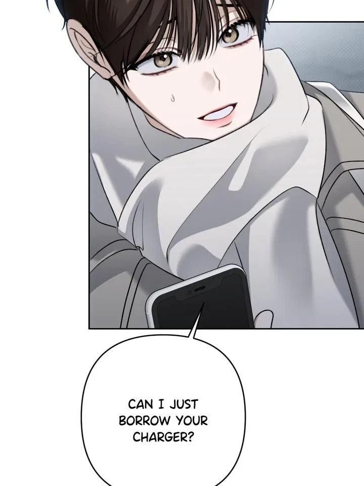 Chapter 29, page 97