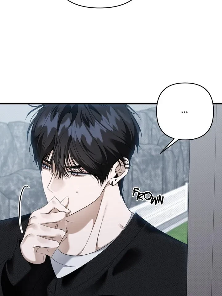 Chapter 29, page 98