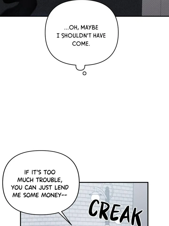 Chapter 29, page 99