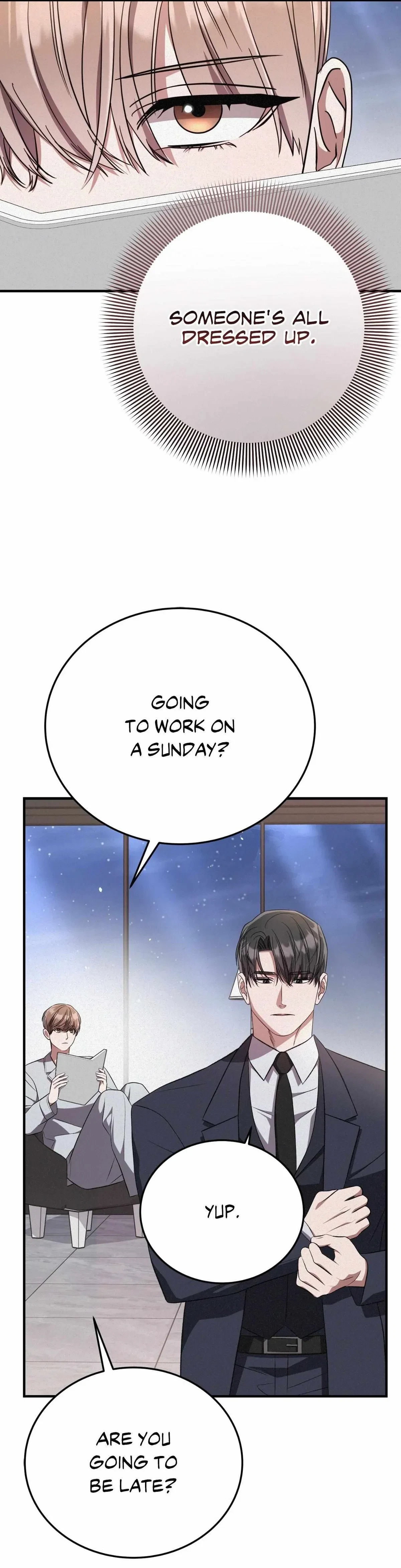 Chapter 68, page 10