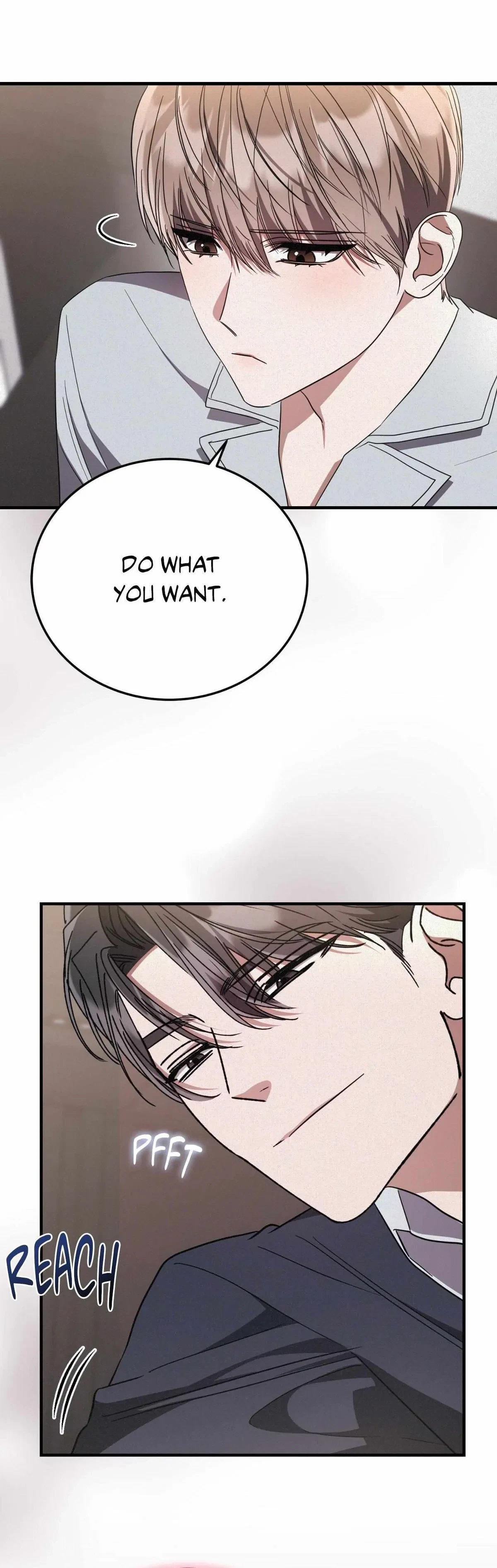 Chapter 68, page 12
