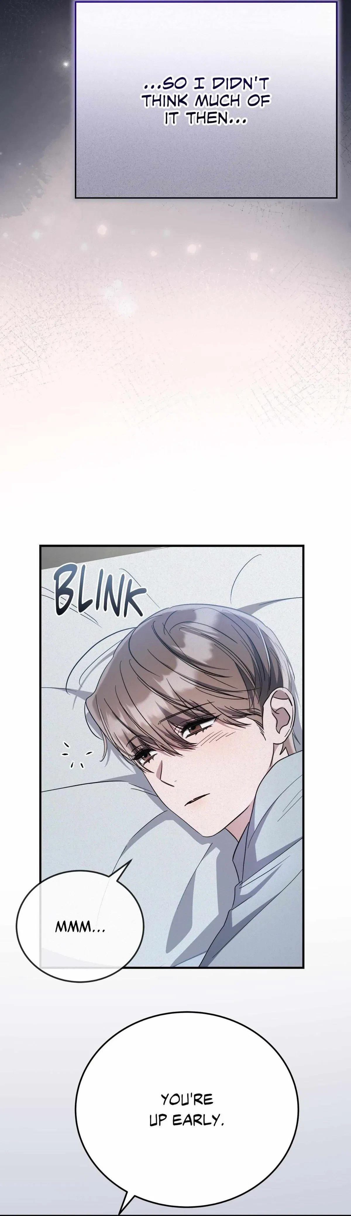 Chapter 68, page 14