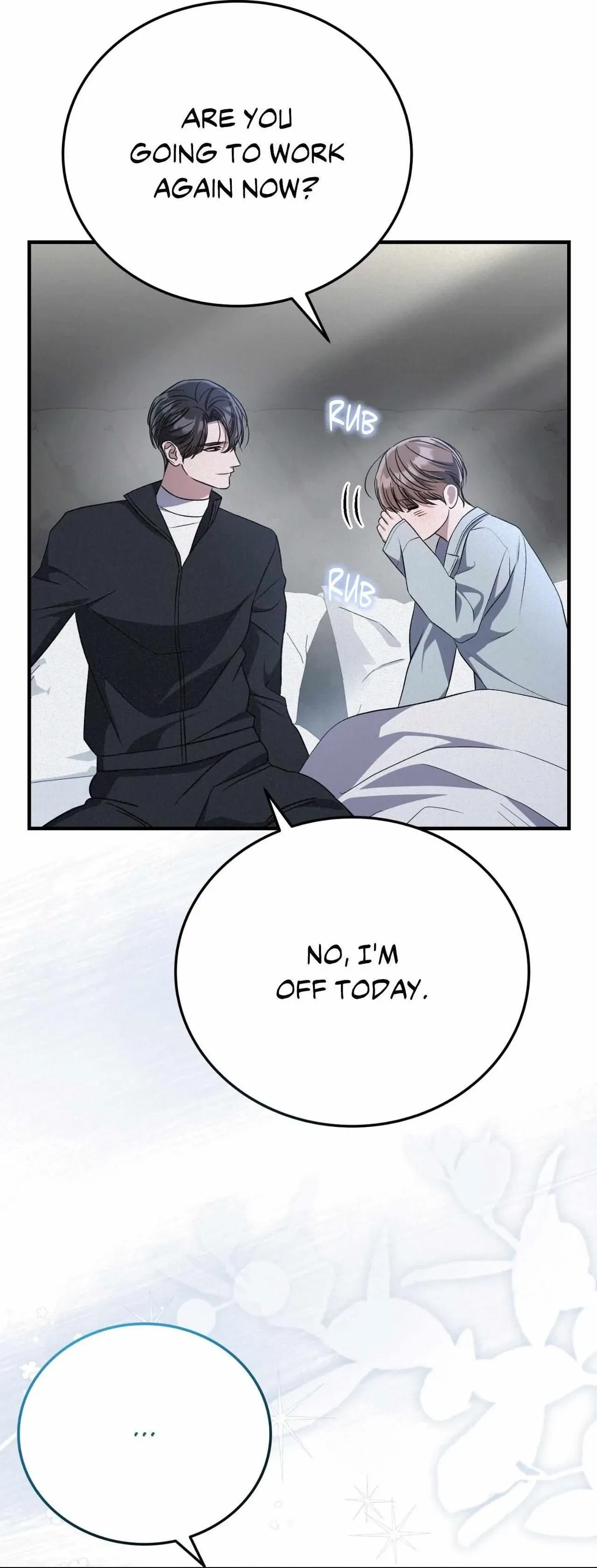 Chapter 68, page 16