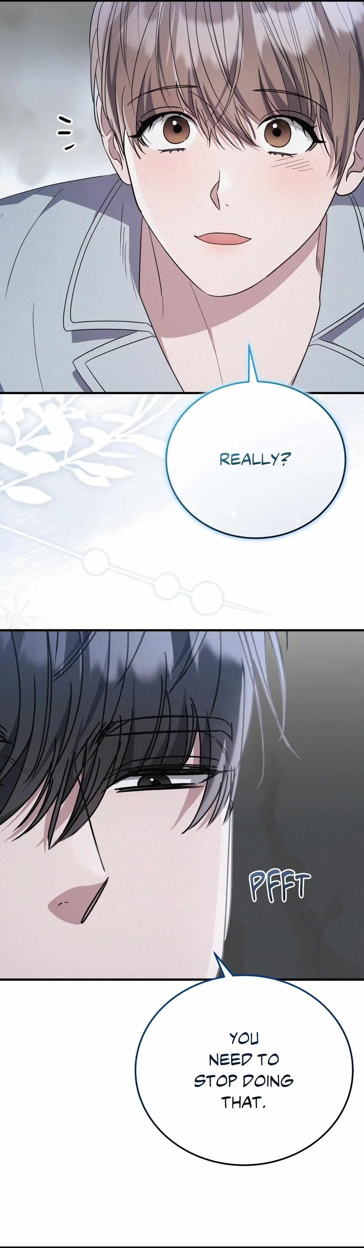 Chapter 68, page 17
