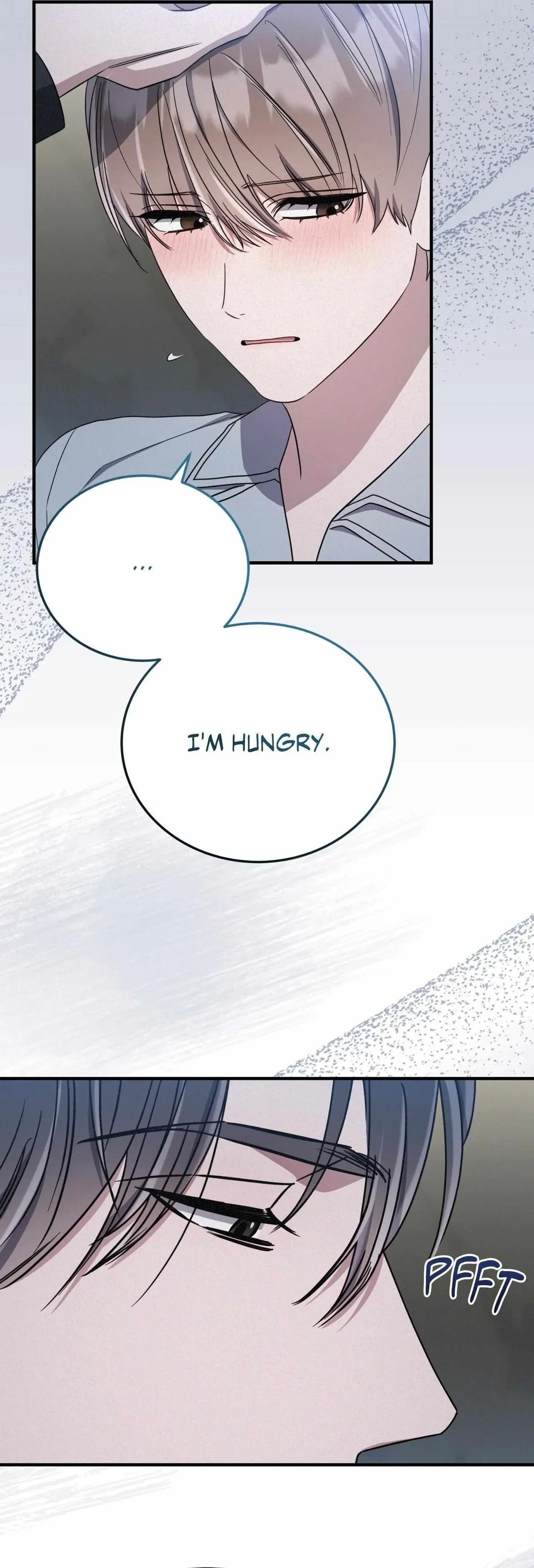 Chapter 68, page 20