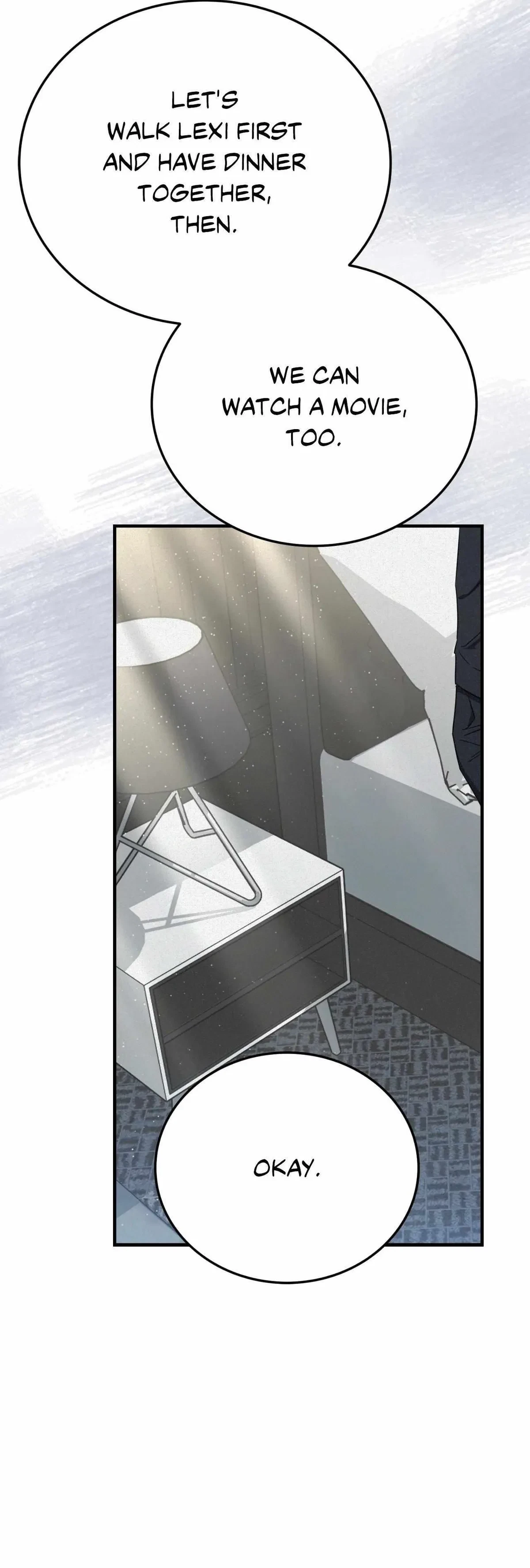 Chapter 68, page 21