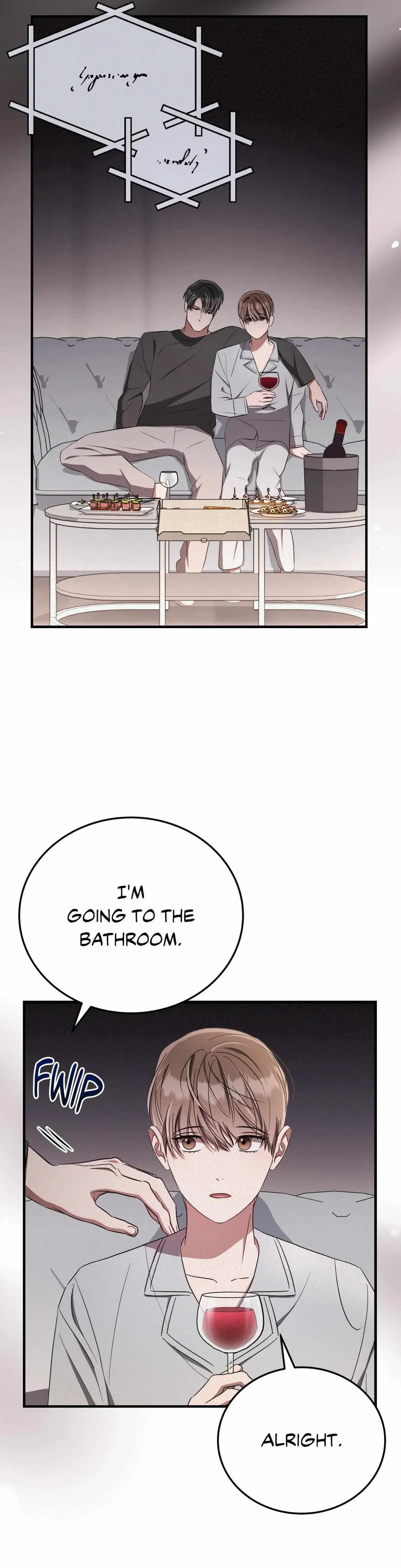 Chapter 68, page 23