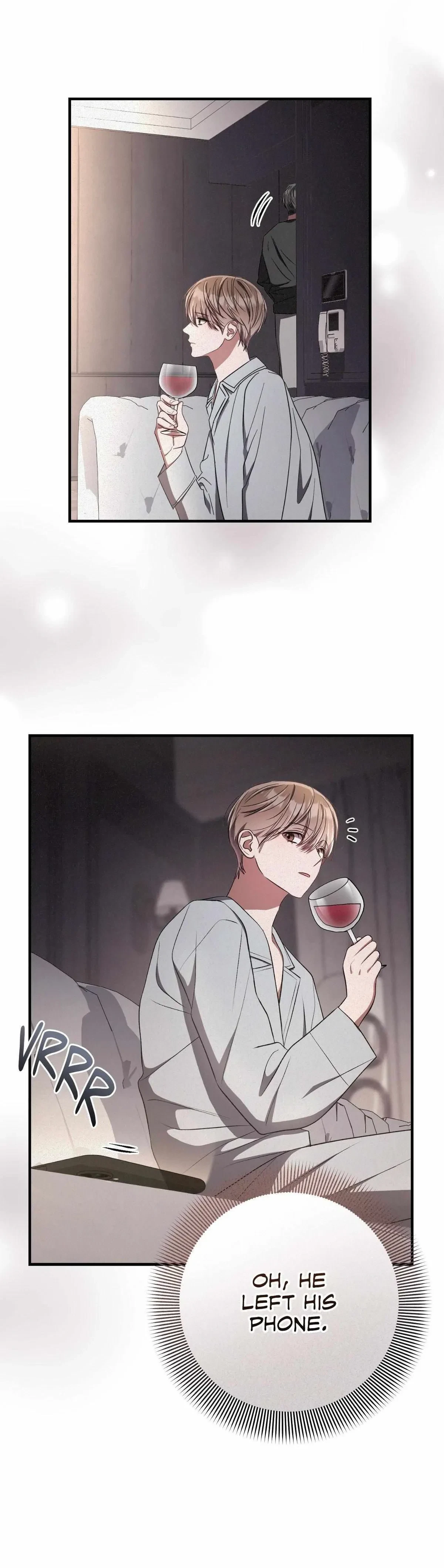 Chapter 68, page 24