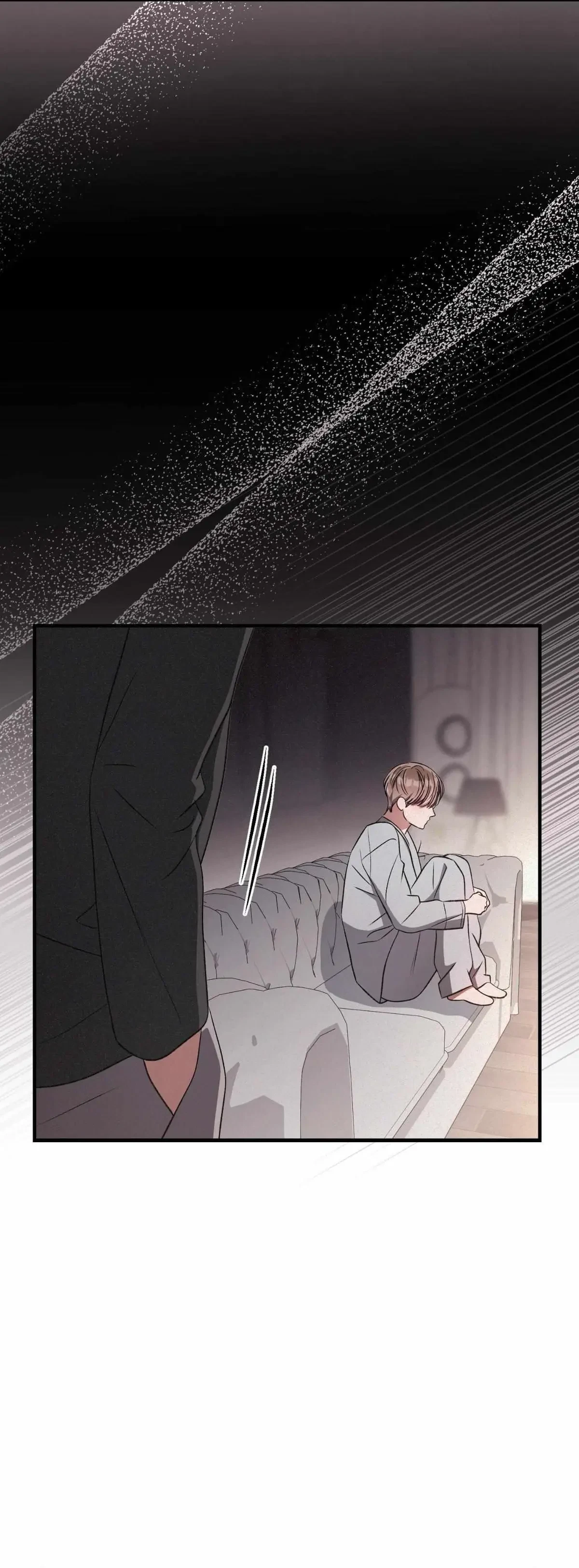 Chapter 68, page 26