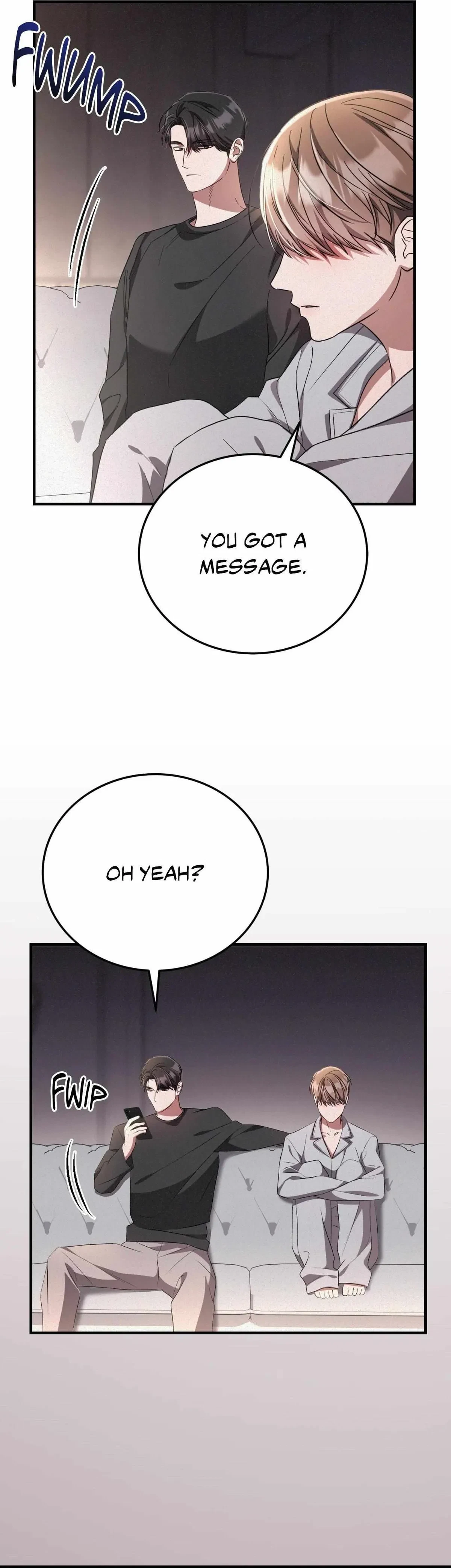 Chapter 68, page 27