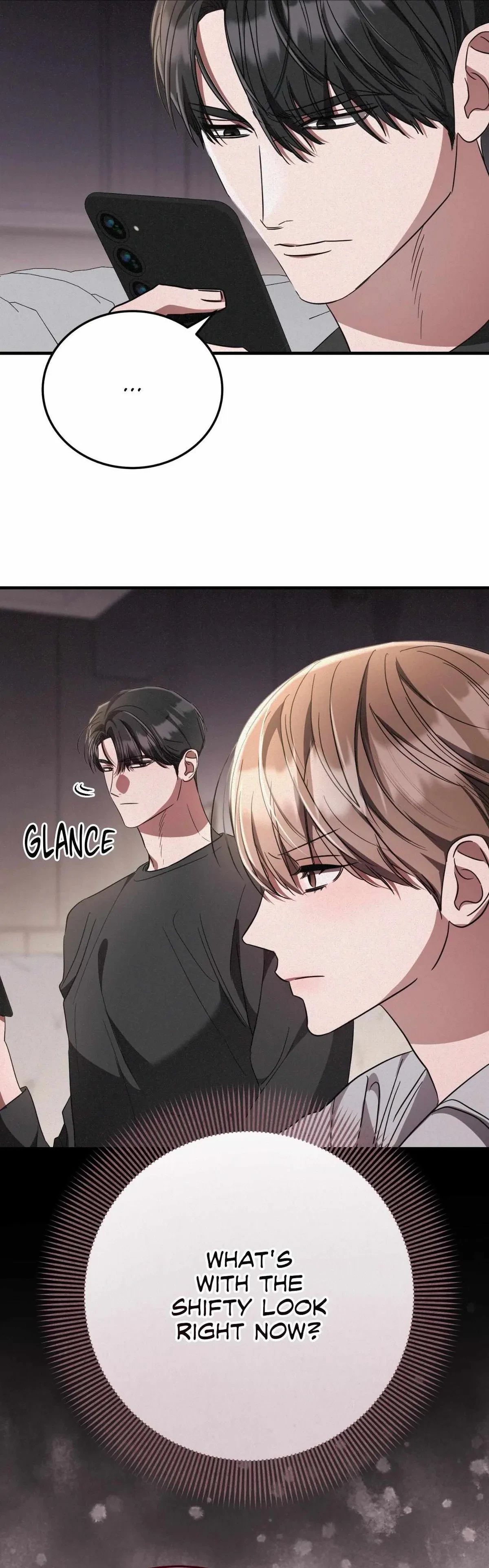 Chapter 68, page 28