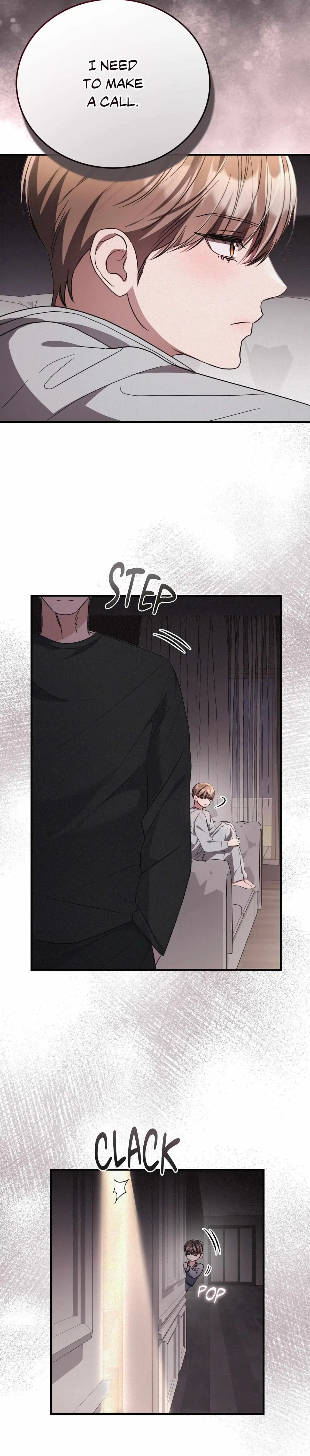 Chapter 68, page 29