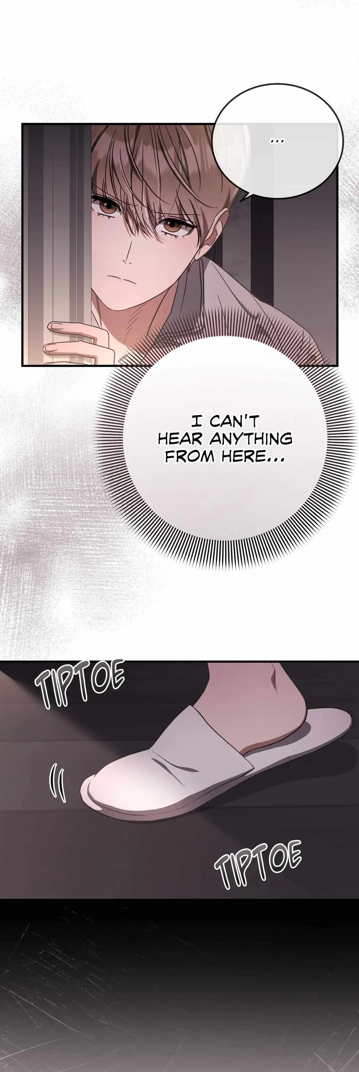 Chapter 68, page 30
