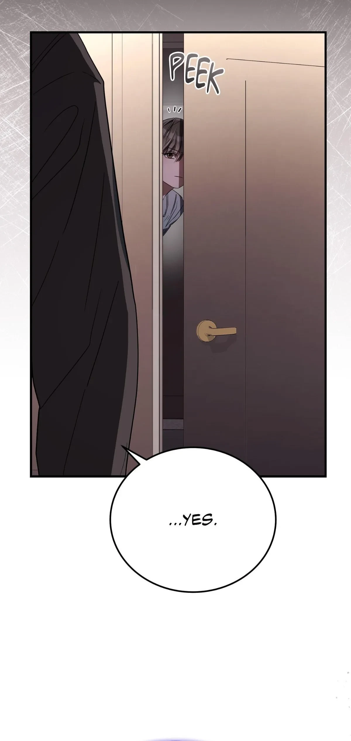 Chapter 68, page 31