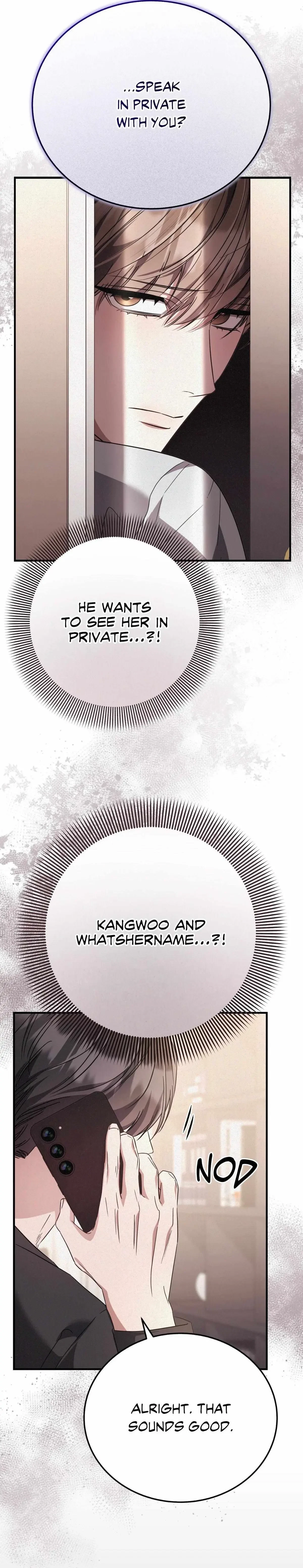 Chapter 68, page 32