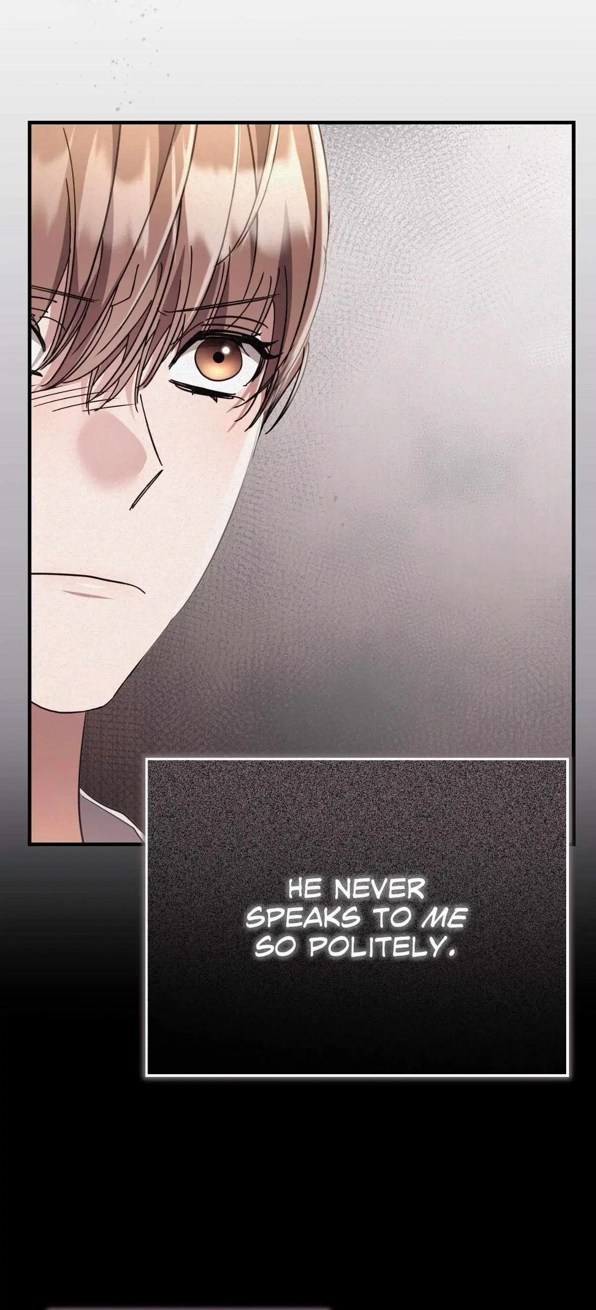 Chapter 68, page 33