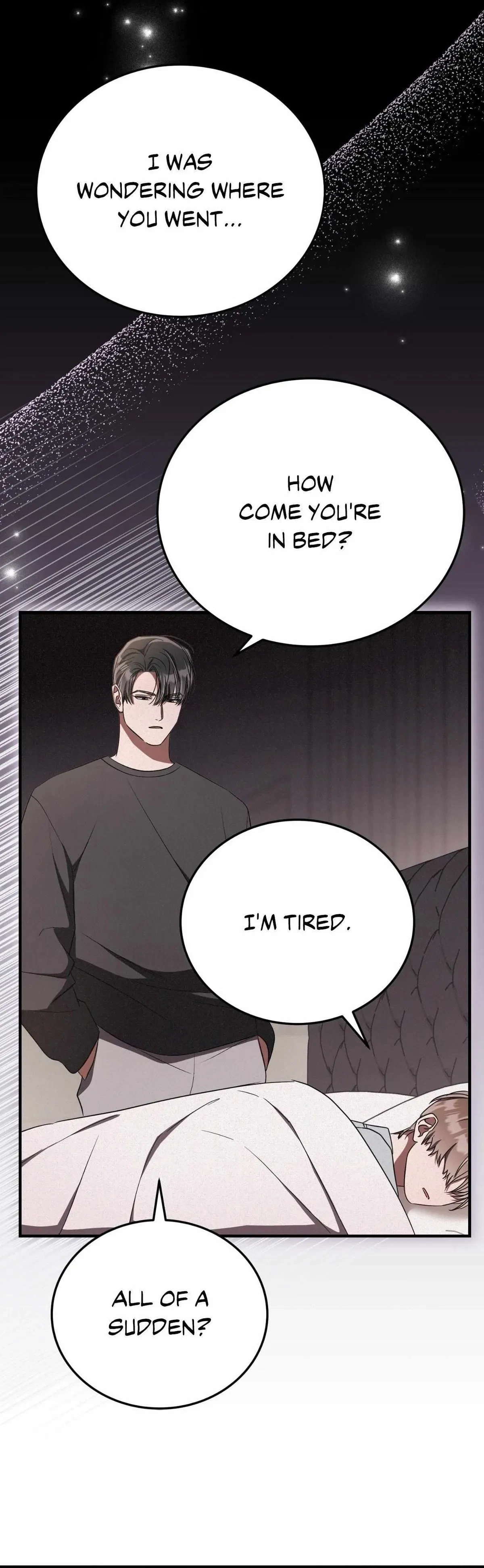 Chapter 68, page 36