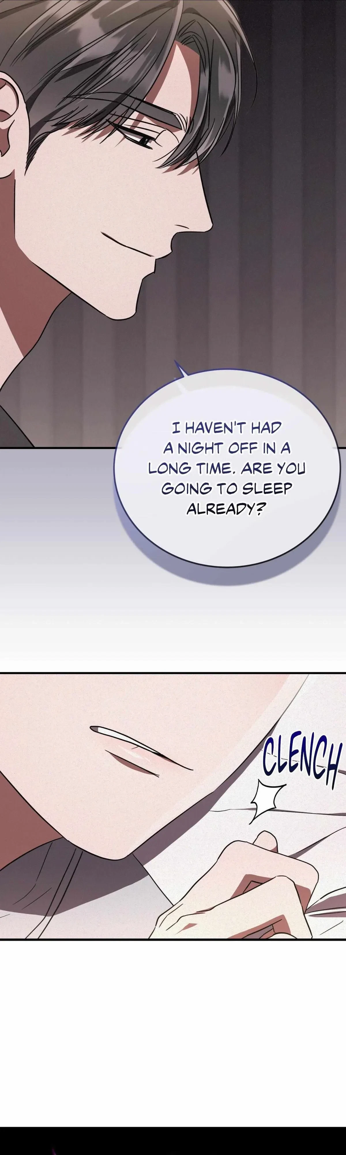 Chapter 68, page 37