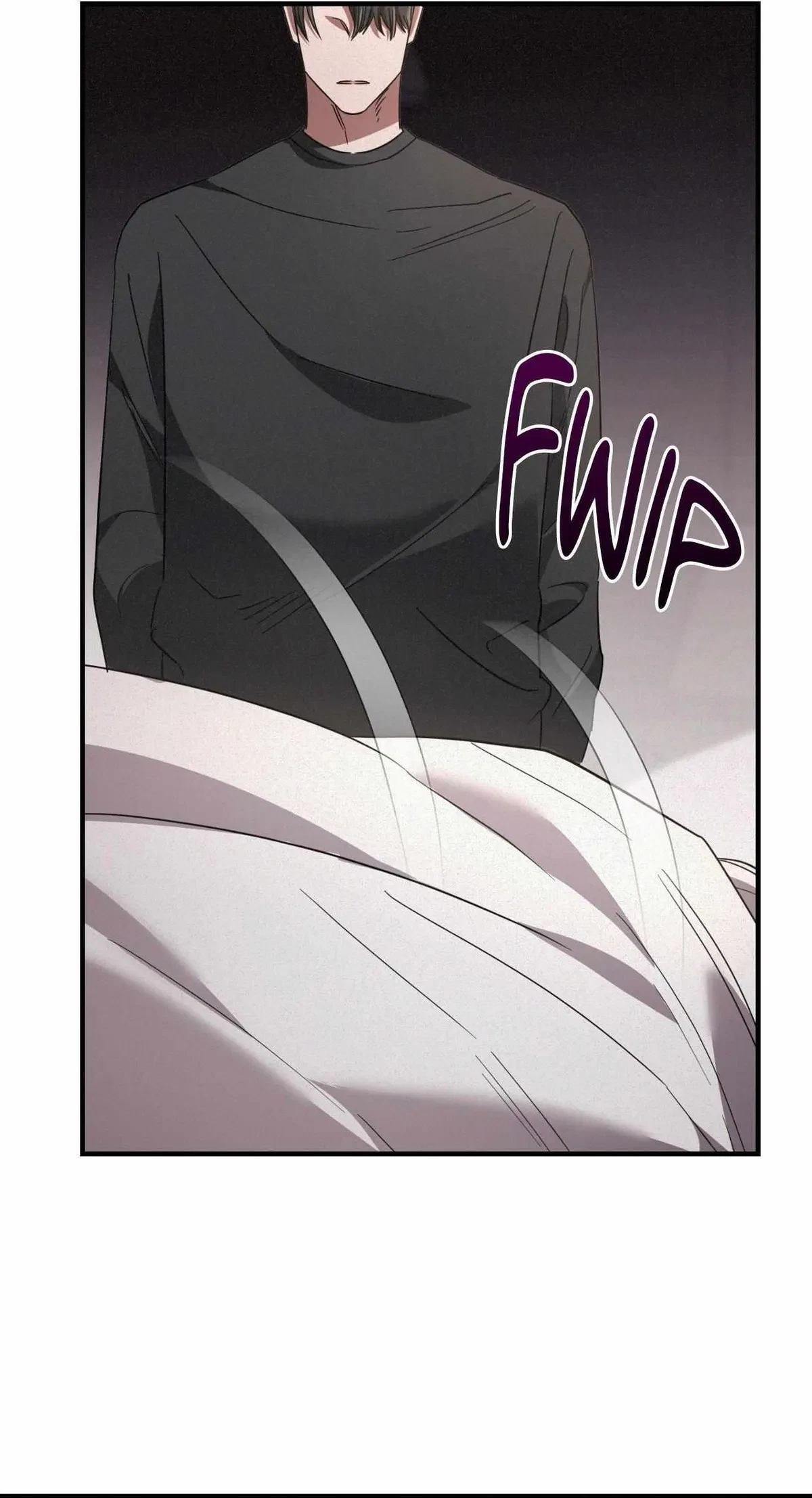 Chapter 68, page 39
