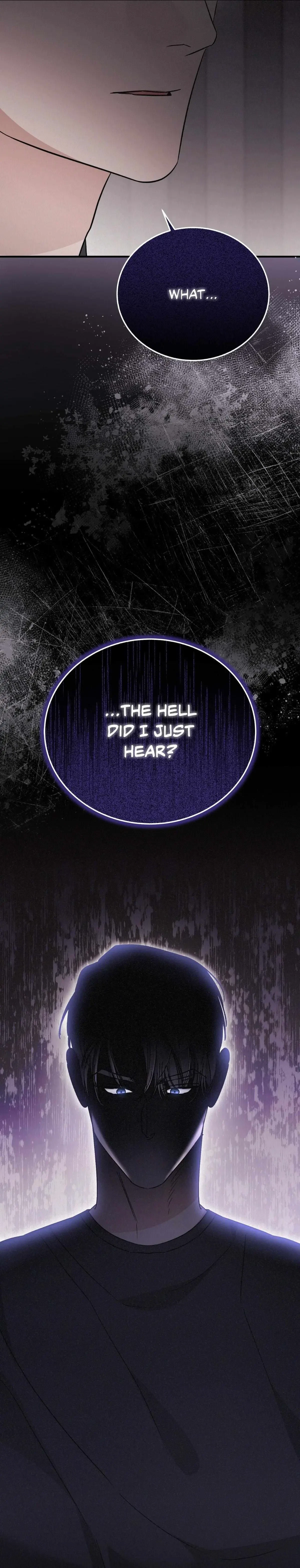 Chapter 68, page 40