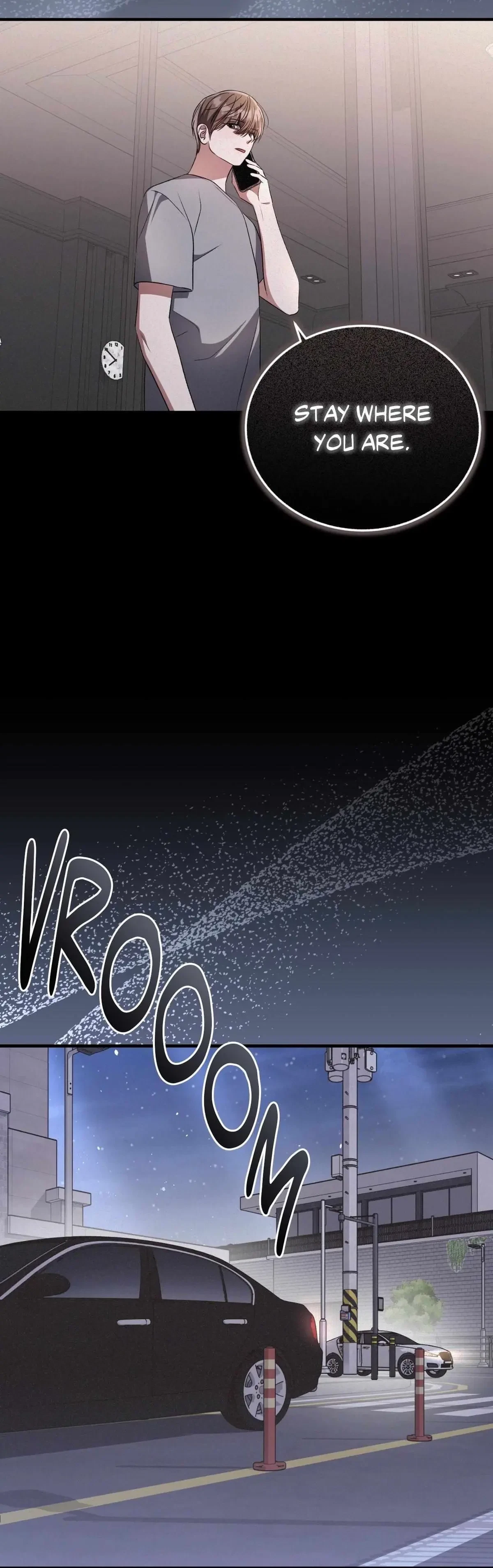 Chapter 68, page 5
