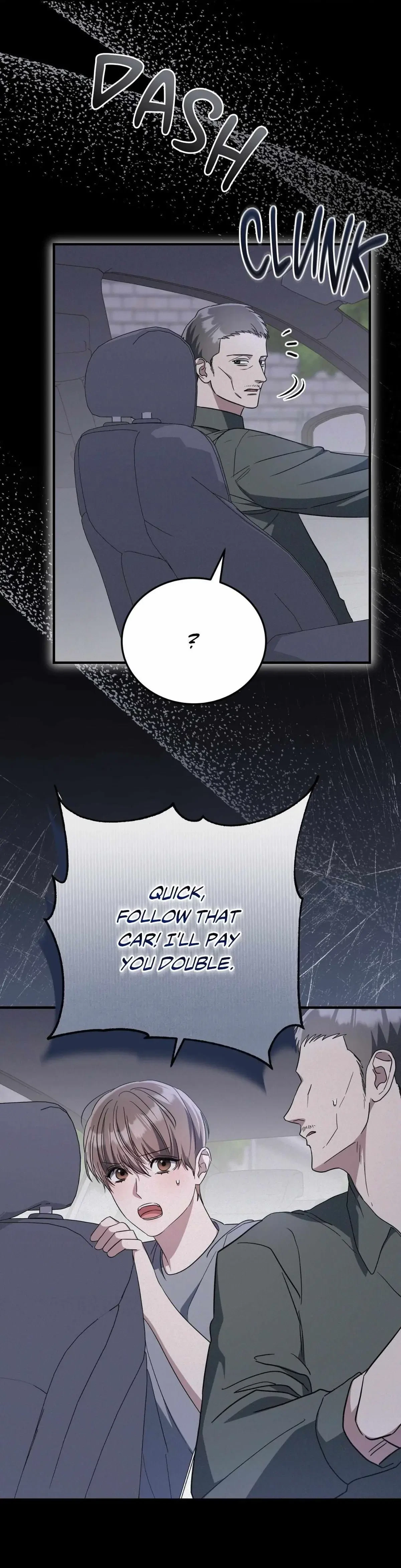 Chapter 68, page 6