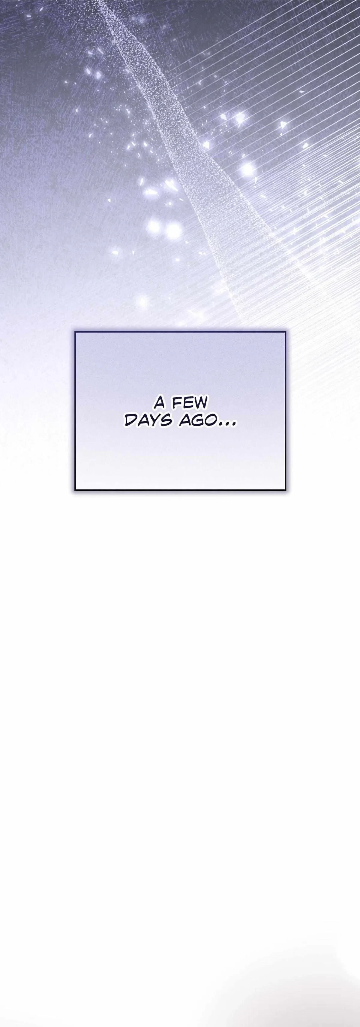 Chapter 68, page 8