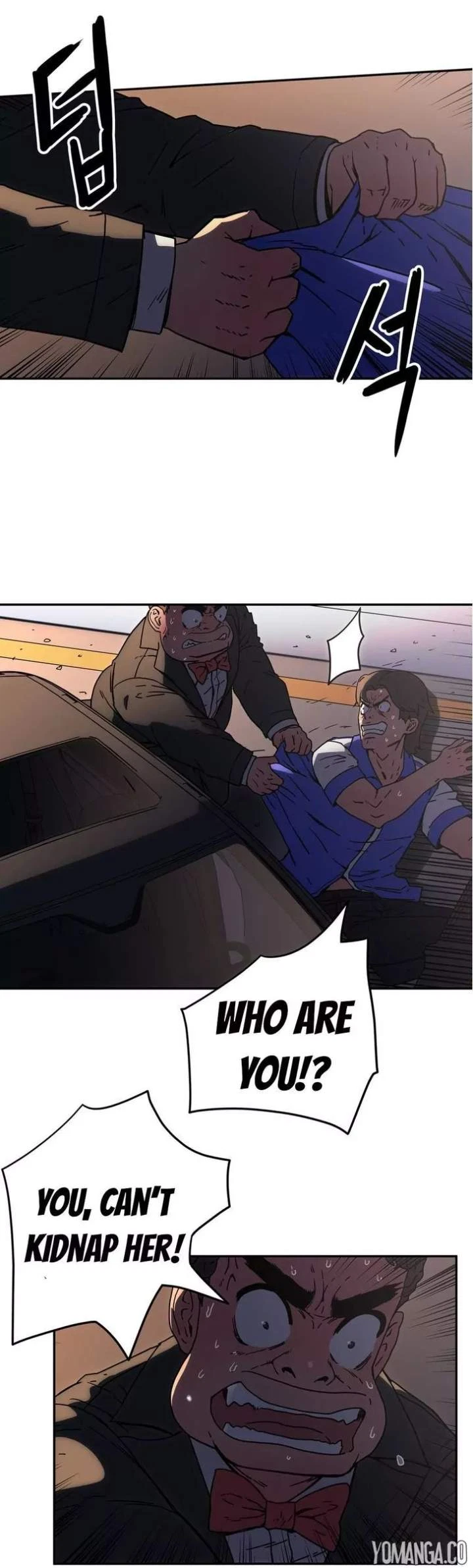 Chapter 24, page 16