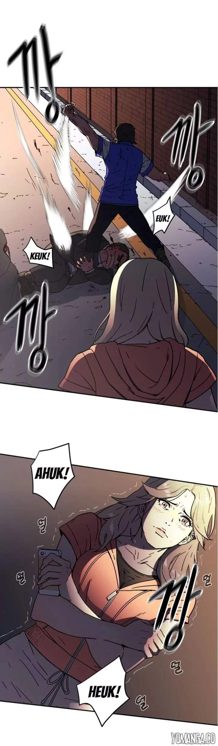 Chapter 24, page 24