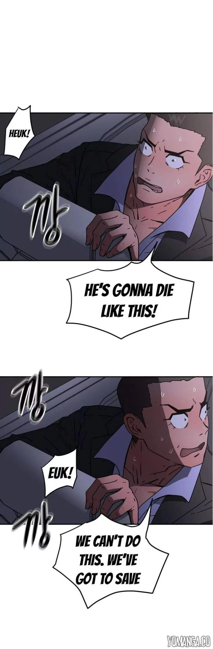 Chapter 24, page 25