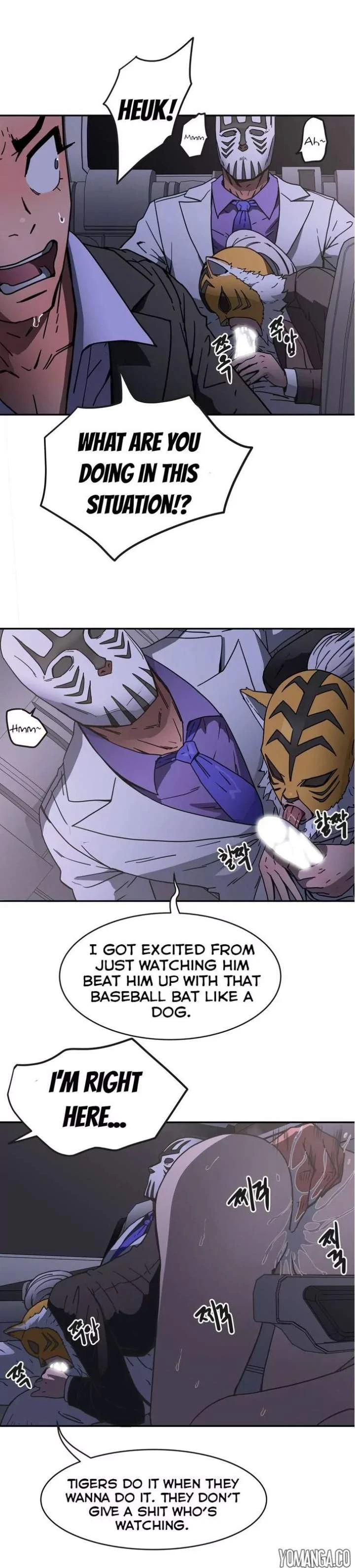 Chapter 24, page 26