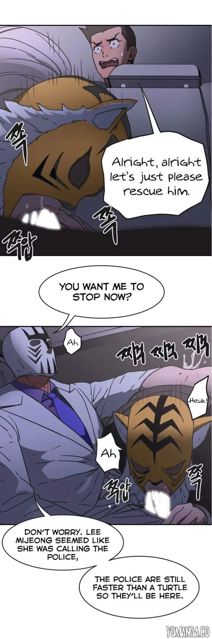 Chapter 24, page 27