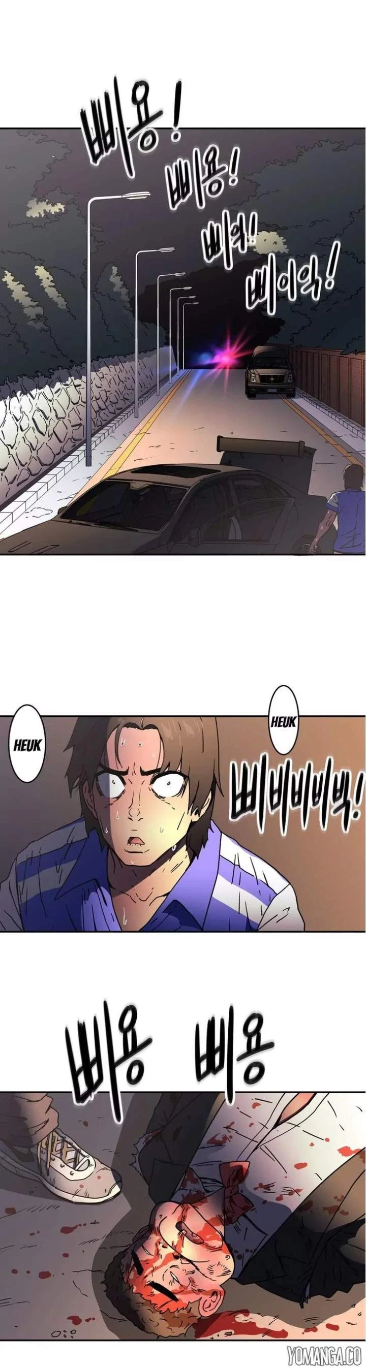 Chapter 24, page 28