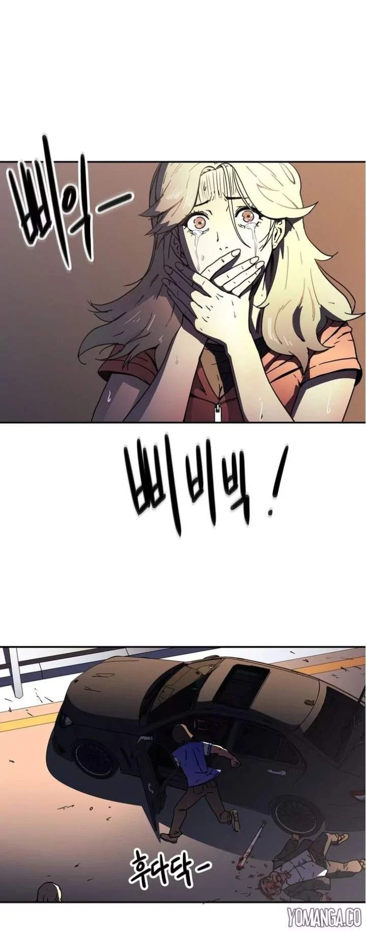 Chapter 24, page 29