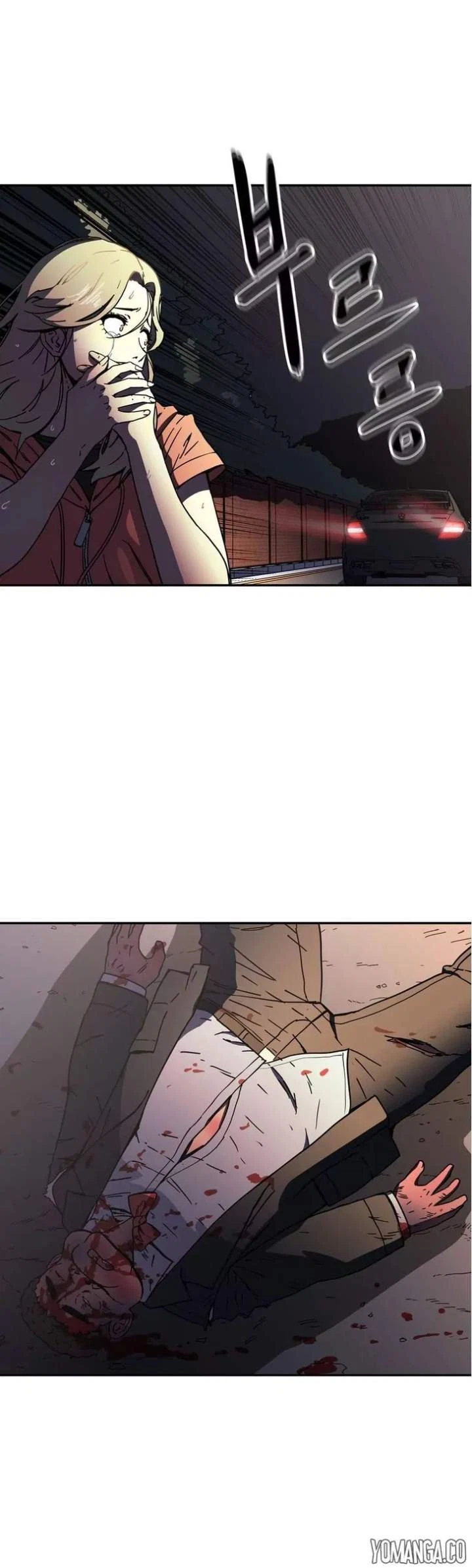 Chapter 24, page 30