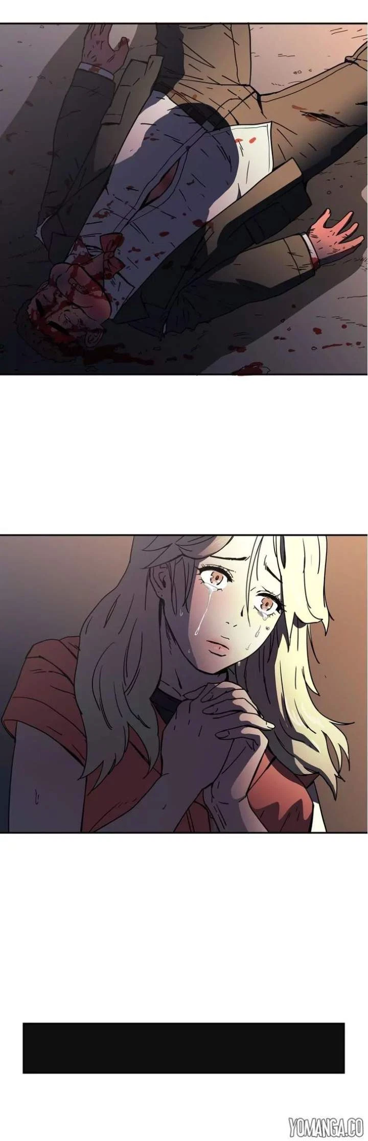 Chapter 24, page 31