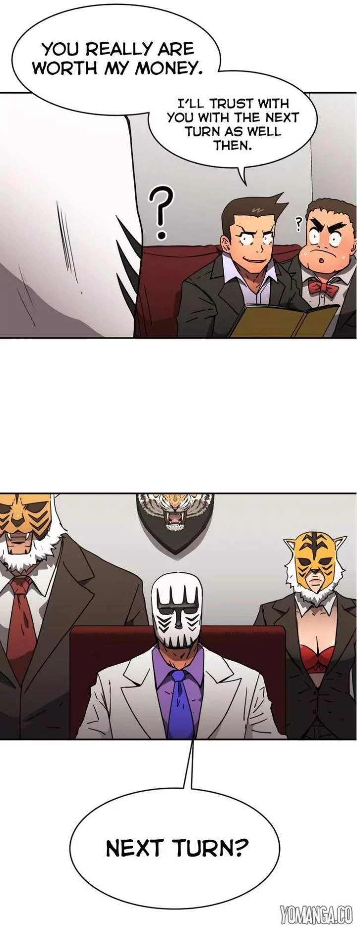 Chapter 24, page 6