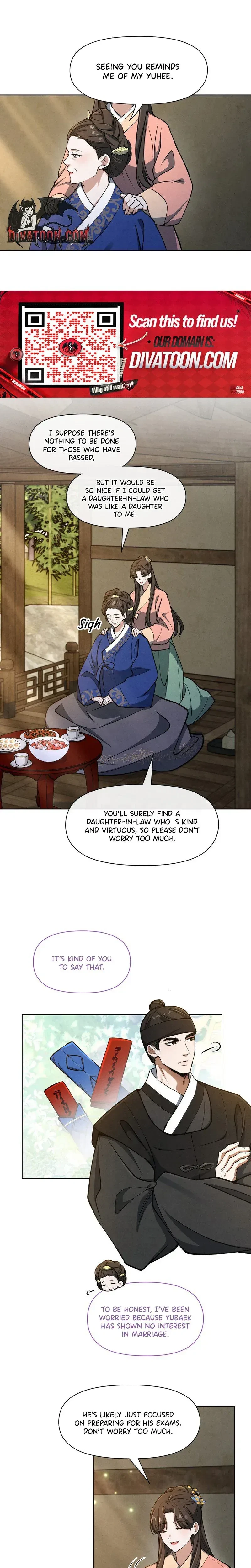 Chapter 9, page 10