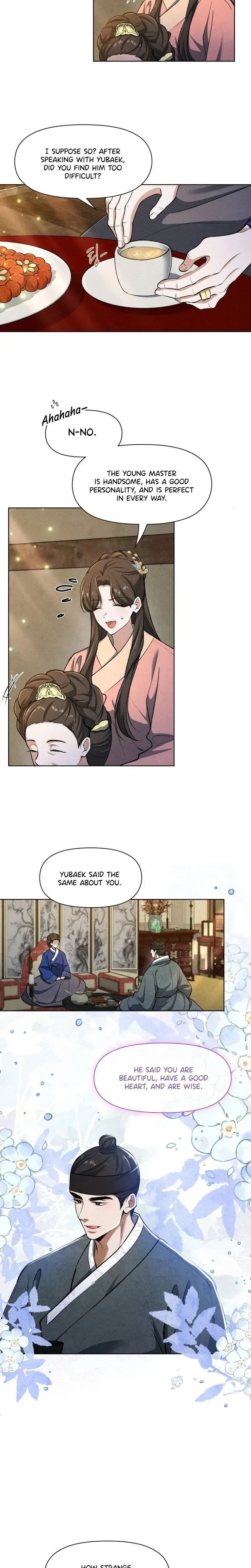 Chapter 9, page 11