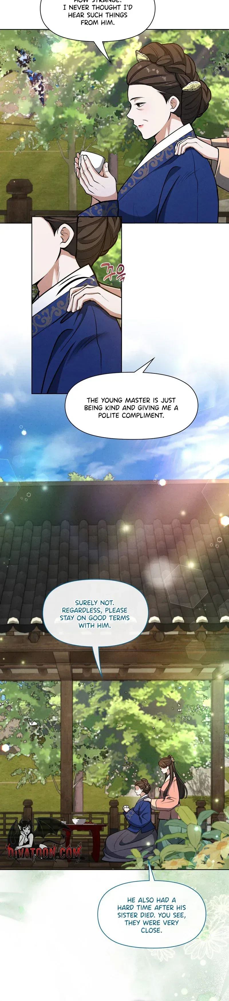 Chapter 9, page 12