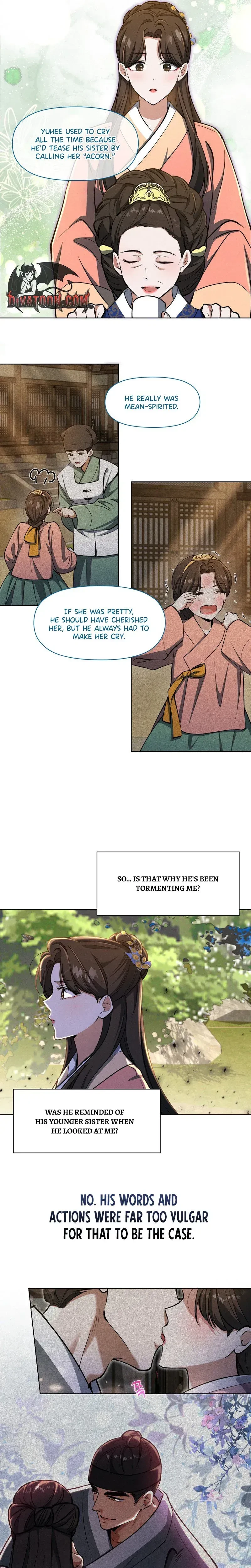 Chapter 9, page 13