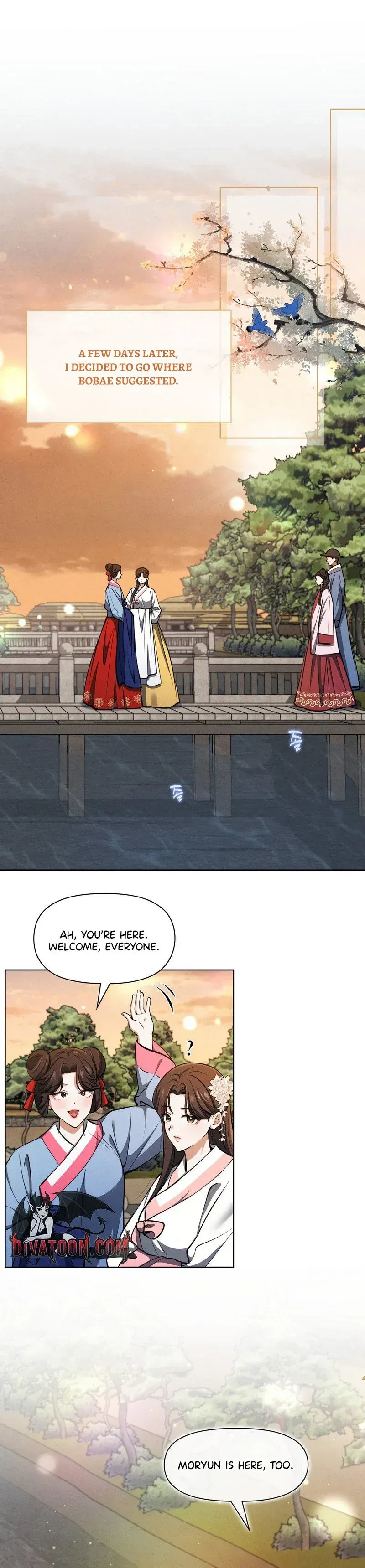 Chapter 9, page 15