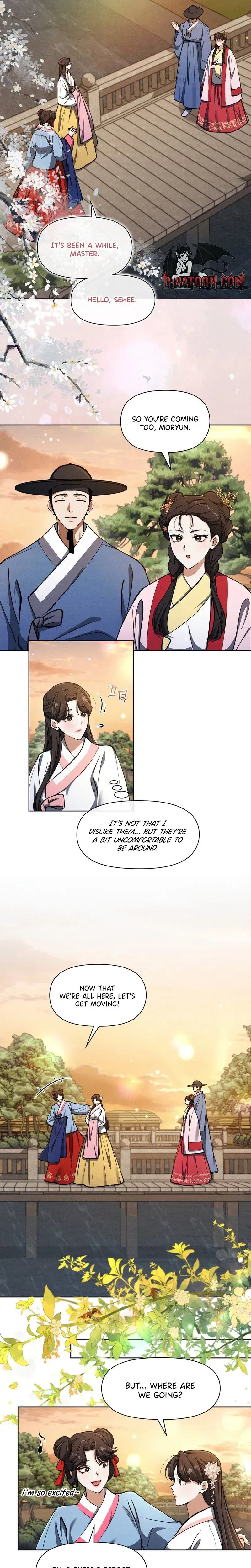 Chapter 9, page 16