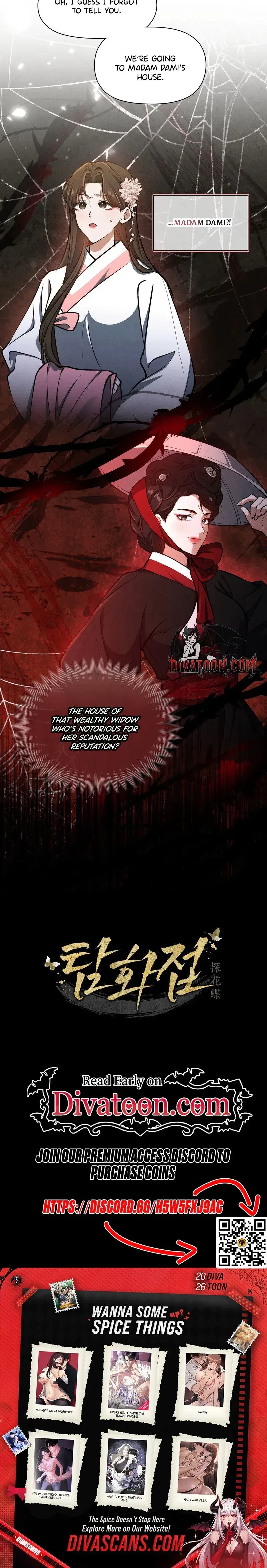Chapter 9, page 17