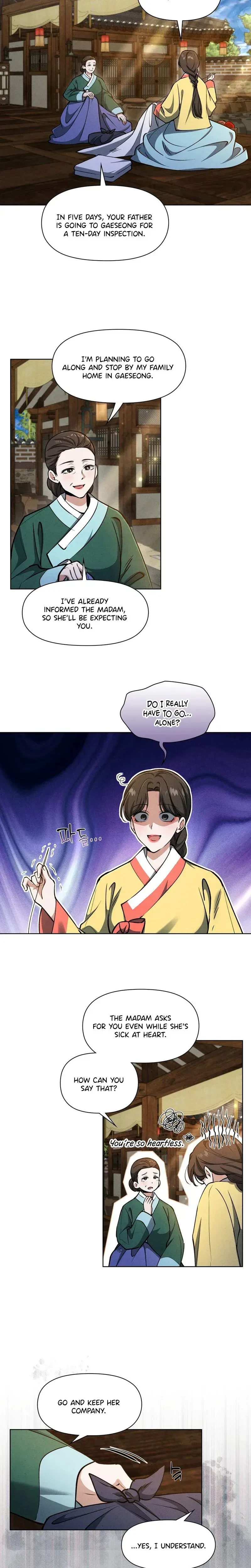 Chapter 9, page 5