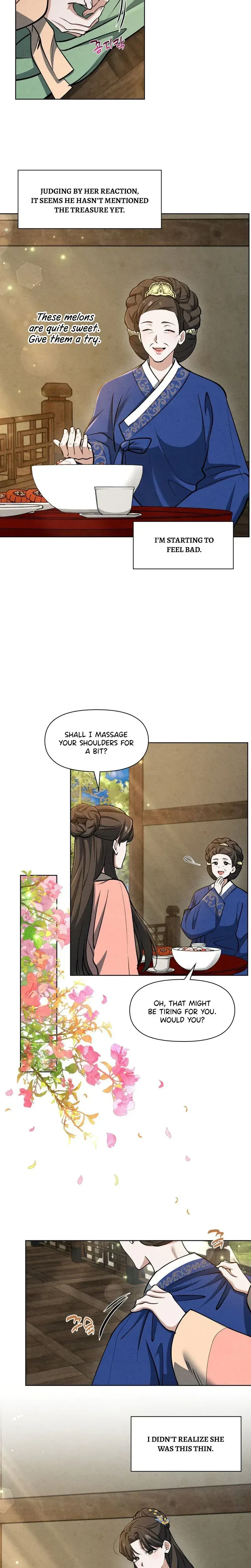 Chapter 9, page 8