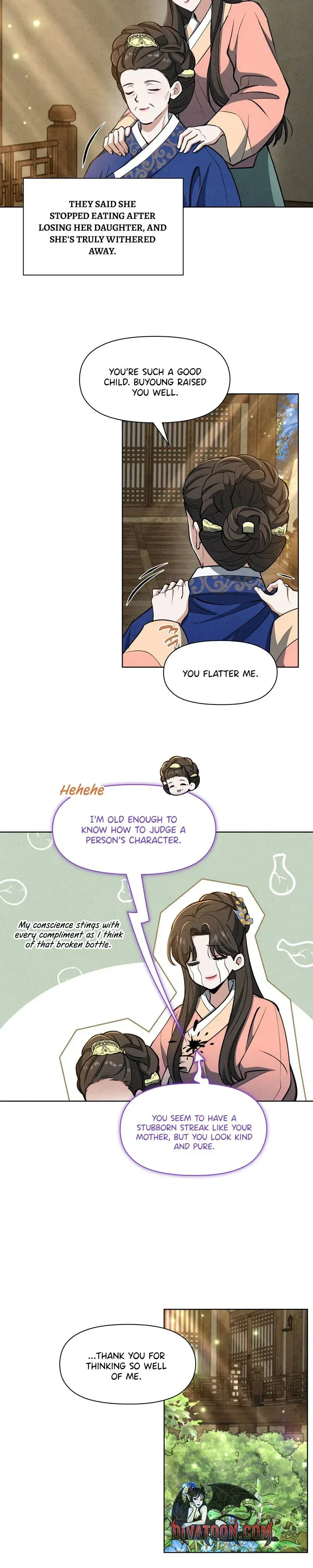 Chapter 9, page 9