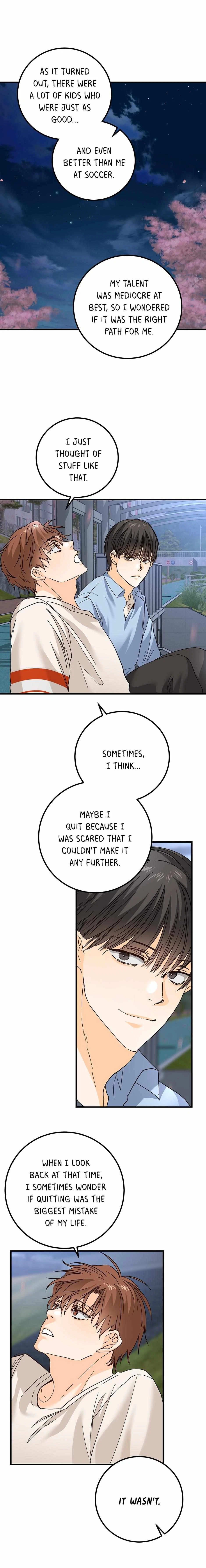 Chapter 16, page 13