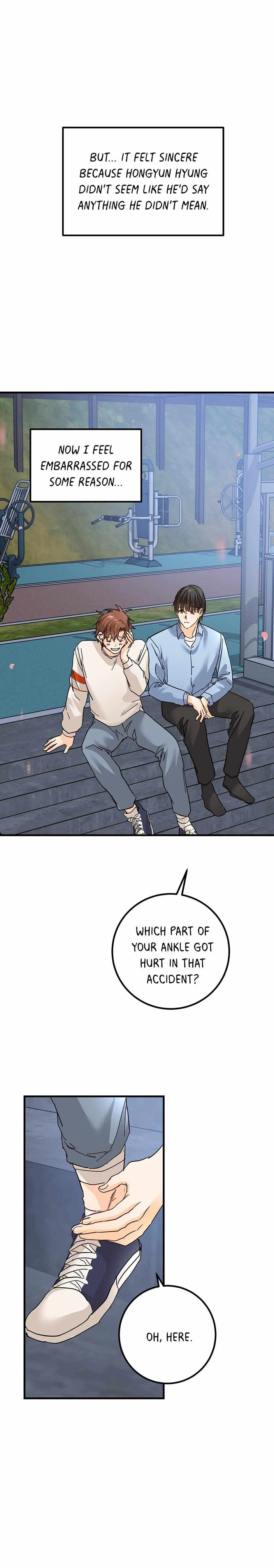 Chapter 16, page 16